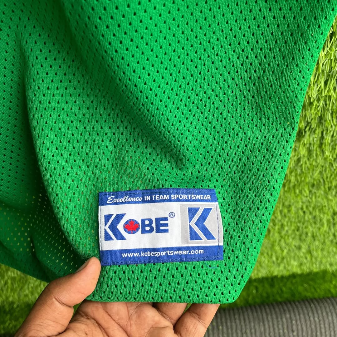 Ice Hockey Jersey NSD(Oversized Full Sleeve Ice hockey T Shirt or jersey unisex)