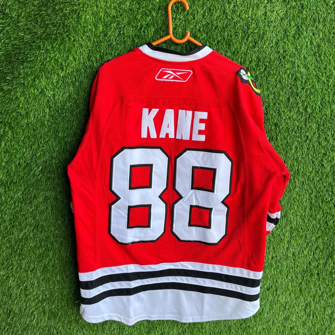 NBA Supreme(Oversized Sleeveless Basketball T Shirt or jersey unisex)