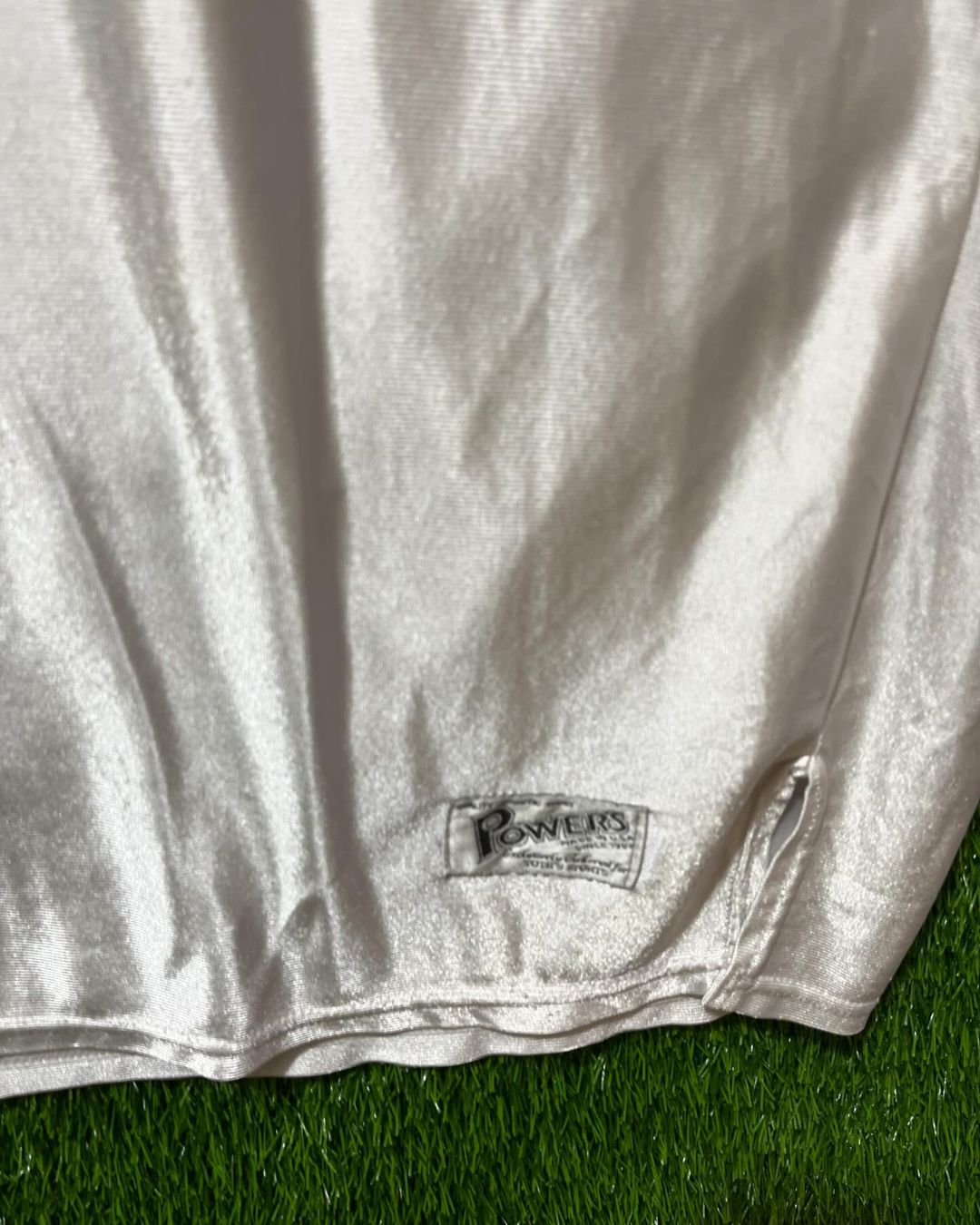 NBA Tiger 50 (Oversized Sleeveless Basketball T Shirt or jersey unisex)