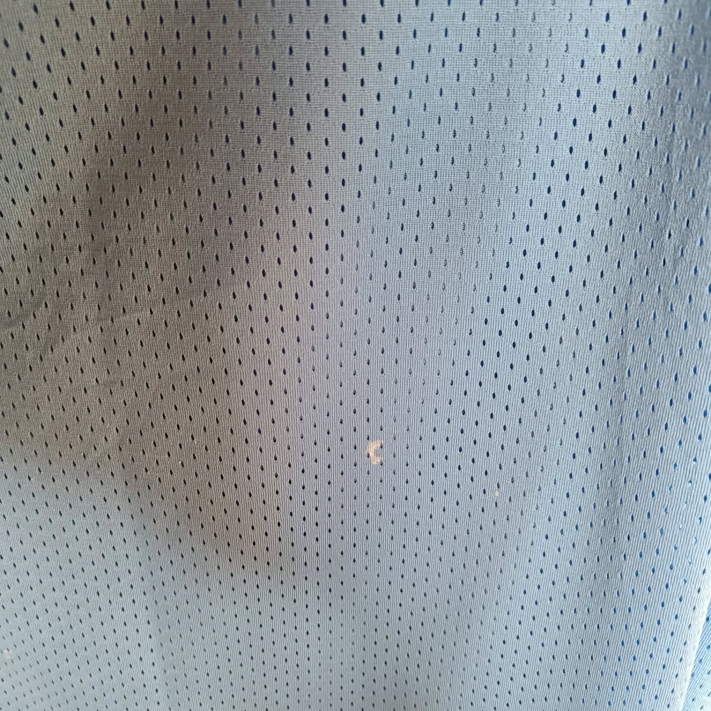 MLB St Louis (Oversized Half sleeve T Shirt or jersey unisex)