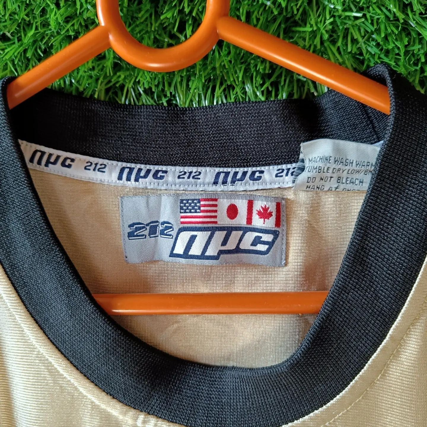 NBA NYC 3(Oversized Sleeveless Basketball T Shirt or jersey unisex)