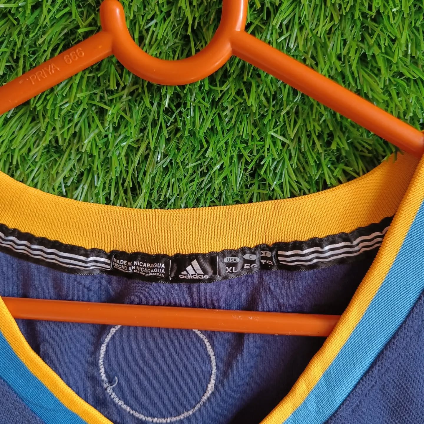 NBA Nuggets (Lawson 3) (Oversized Sleeveless Basketball T Shirt or jersey unisex)