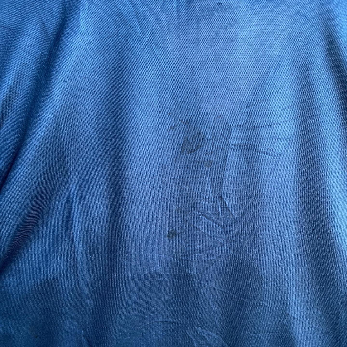 NBA Jordan (Oversized Sleeveless Basketball T Shirt or jersey unisex)