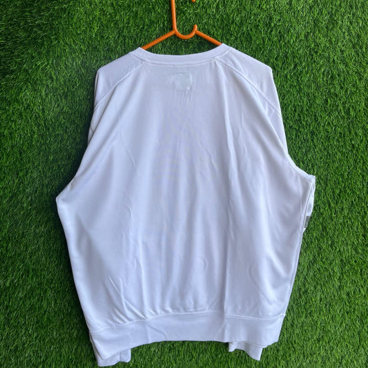 Ice Hockey Jersey Wild cats jersey with pockets (Oversized Full Sleeve Ice hockey T Shirt or jersey unisex)