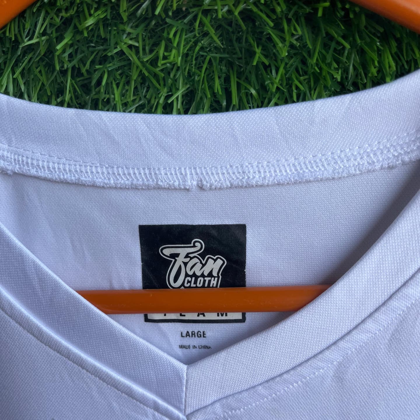 Ice Hockey Jersey Wild cats jersey with pockets (Oversized Full Sleeve Ice hockey T Shirt or jersey unisex)