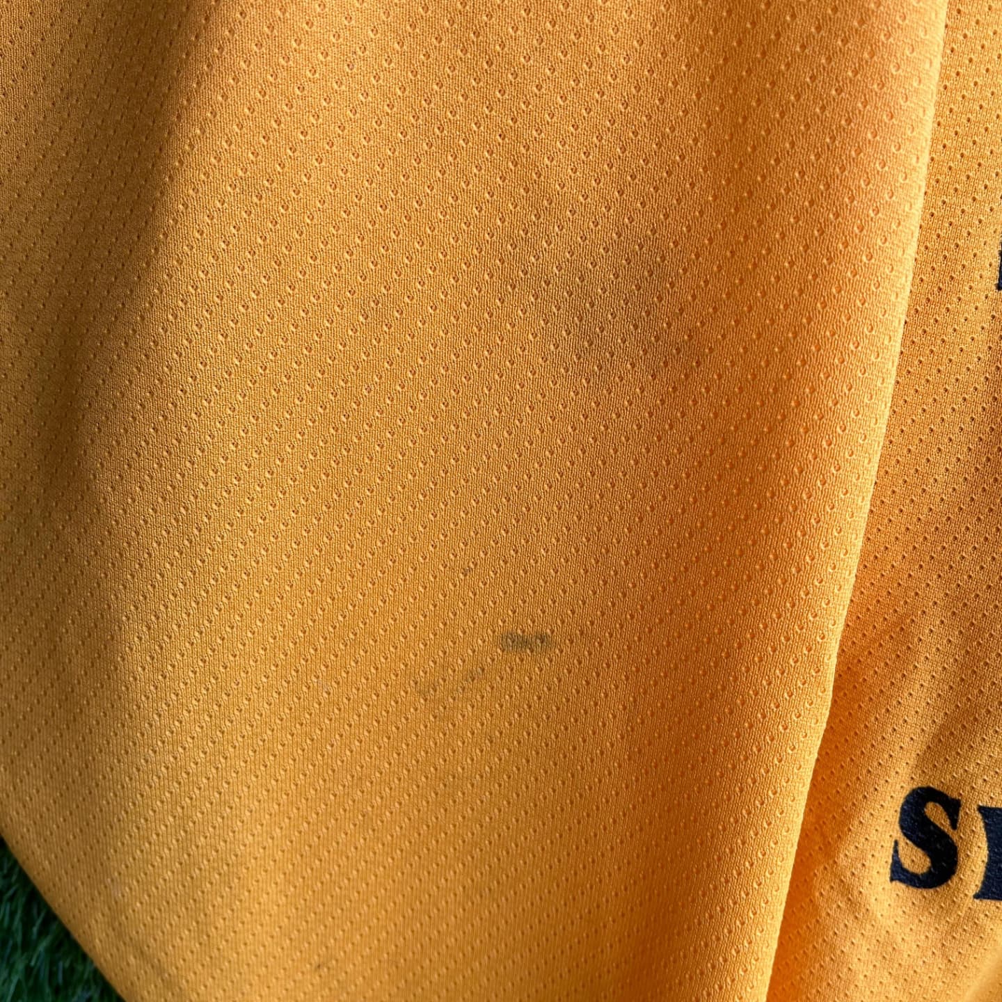 Ice Hockey Jersey Mid state (Oversized Full Sleeve Ice hockey T Shirt or jersey unisex)