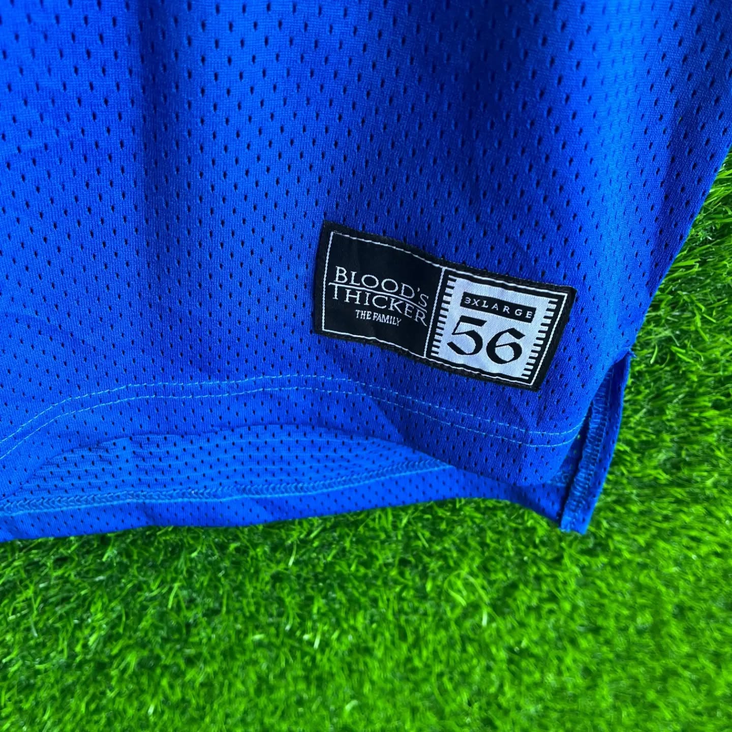 NBA Western University 22 (Oversized Sleeveless Basketball T Shirt or jersey unisex)