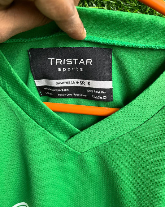 Ice Hockey Jersey Pirates (Oversized Full Sleeve Ice hockey T Shirt or jersey unisex)