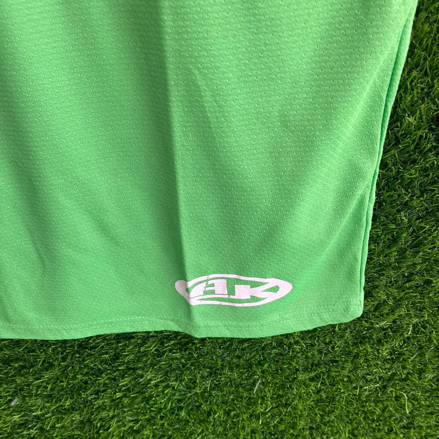 Ice Hockey Jersey maples leaf mesh jersey (Oversized Full Sleeve Ice hockey T Shirt or jersey unisex)