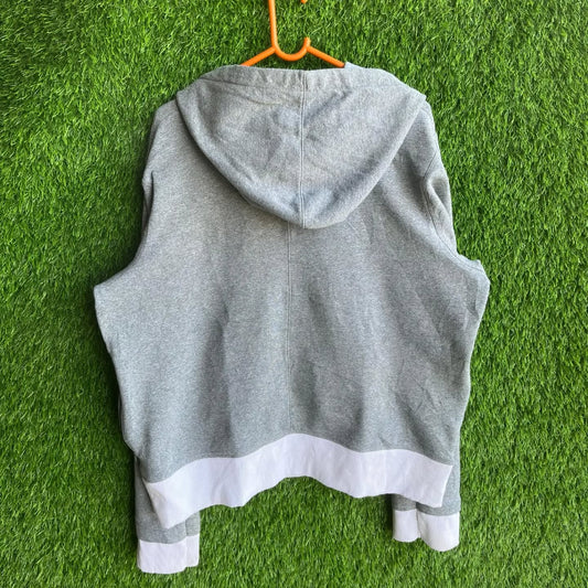 Premium Hoodie Under armour