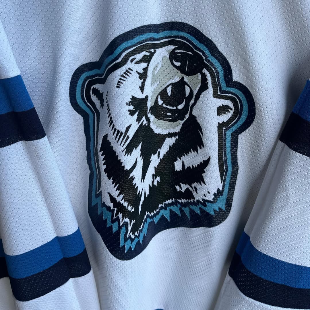 Ice Hockey Jersey Coffman 82 (Oversized Full Sleeve Ice hockey T Shirt or jersey unisex)