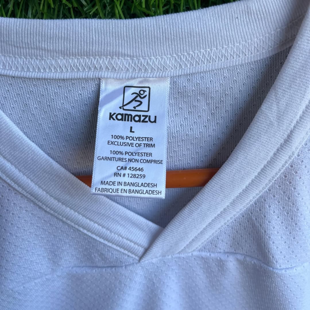 Ice Hockey Jersey Ridge Me(Oversized Full Sleeve Ice hockey T Shirt or jersey unisex)adows Flames Jr Hockey