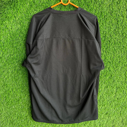 Ice hockey Jersey spartan (Oversized Full Sleeve Ice hockey T Shirt or jersey unisex)