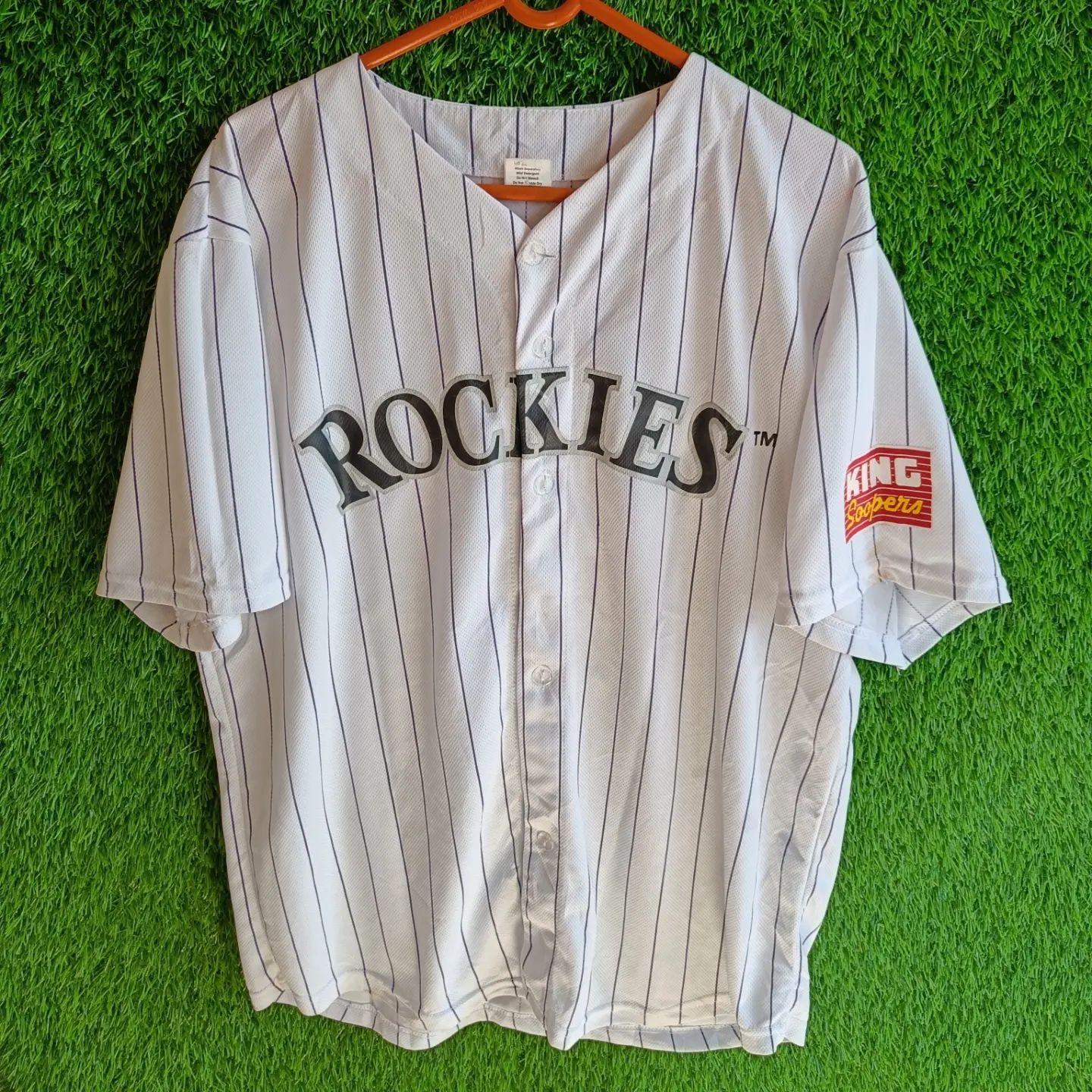 Baseball Rockies Gear Near Me Colorado Rockies Jersey MLB Major