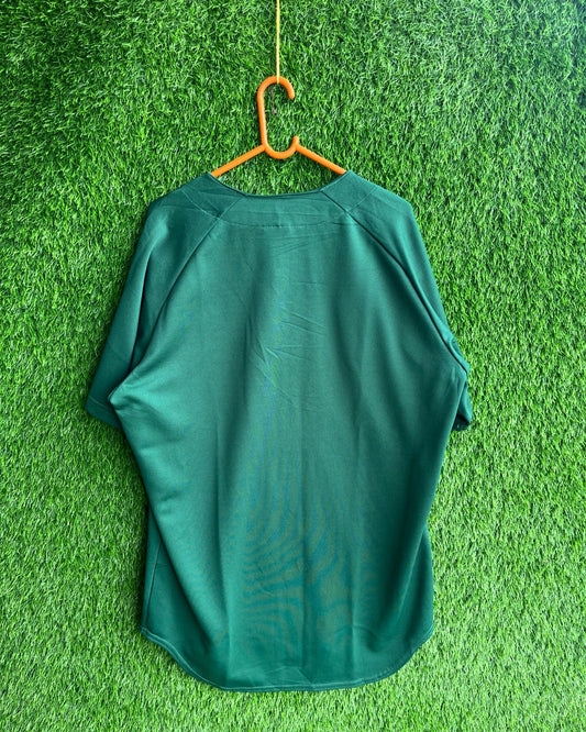 MLB Oregon Jr Eagles (Oversized Shirt or jersey unisex)