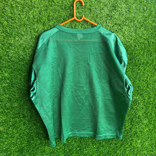 NFL Oaklawn (Oversized Half sleeve T Shirt or jersey unisex)