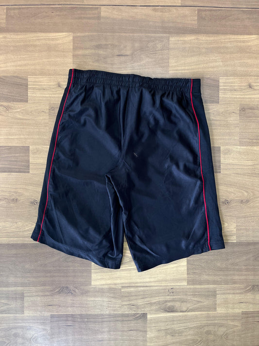 Old Navy made in Philippines SHORTS