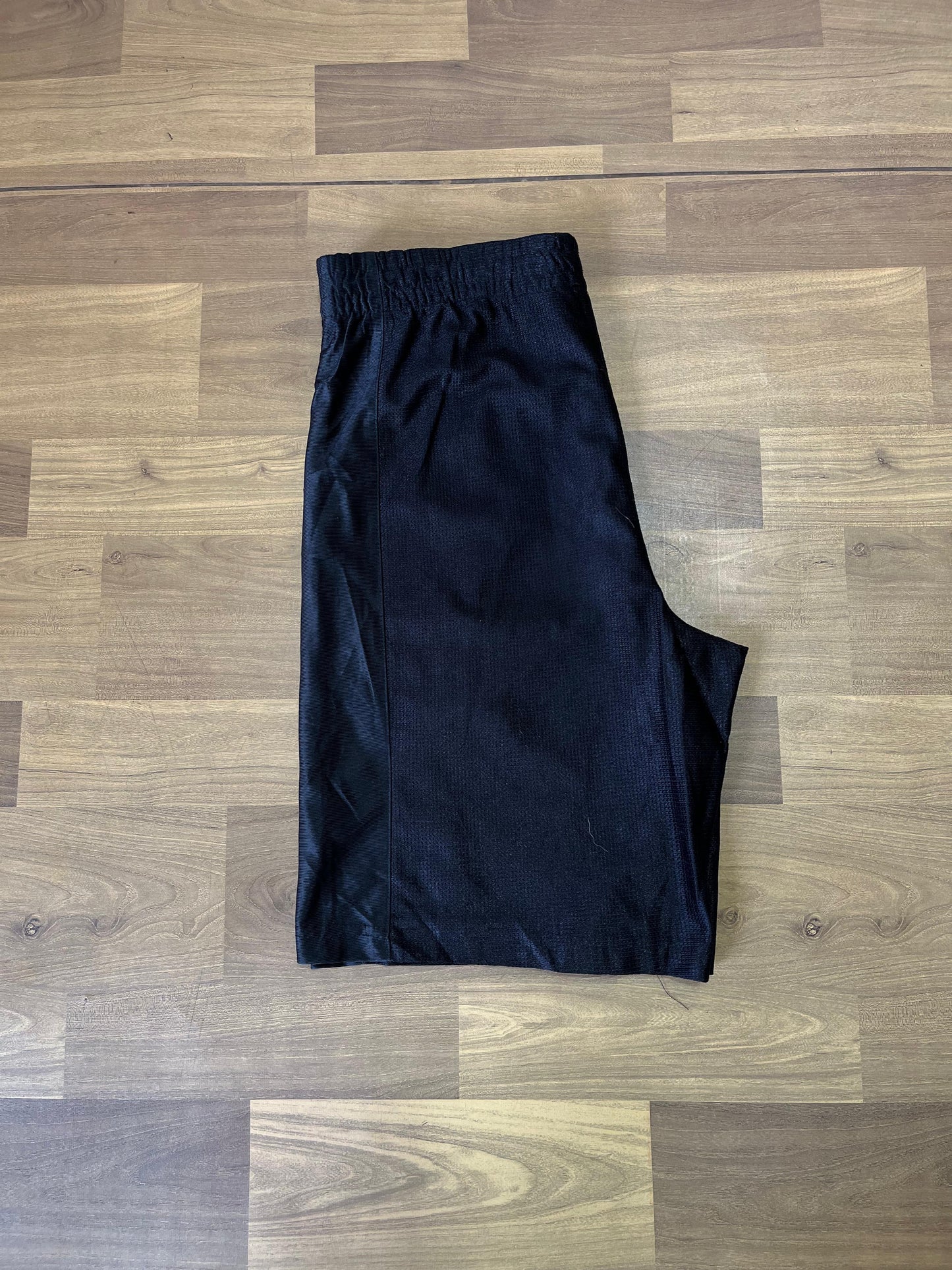 Starter made in Bangladesh SHORTS