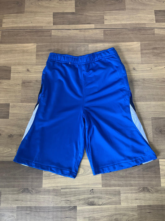 Starter Dry star made in Bangladesh SHORTS
