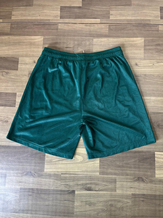 Lions Riddell made in Vietnam SHORTS