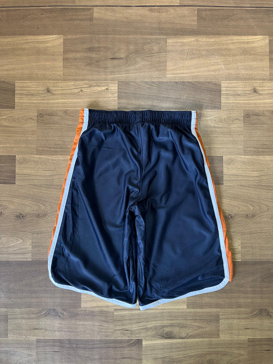 Old Navy Made in India SHORTS