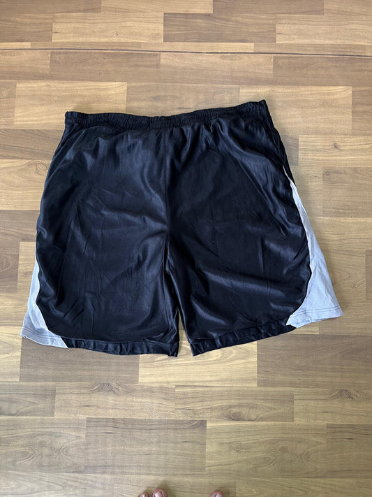 Starter made in Bangladesh SHORTS