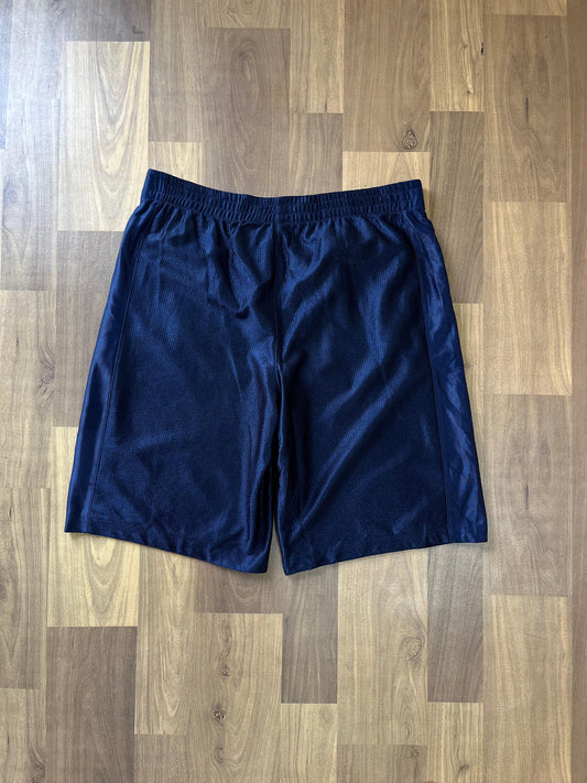 Starter Dry star made in Bangladesh SHORTS