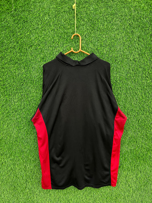 CANADIAN TIRE (Oversized Half Sleeve T shirt or Jersey Unisex)