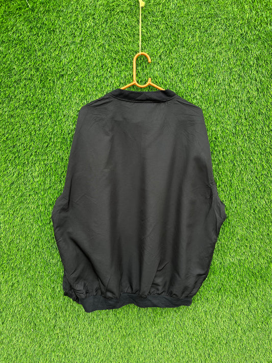 SHUR SEAL Windbreaker (Oversized Full Sleeve T shirt or Jersey Unisex)