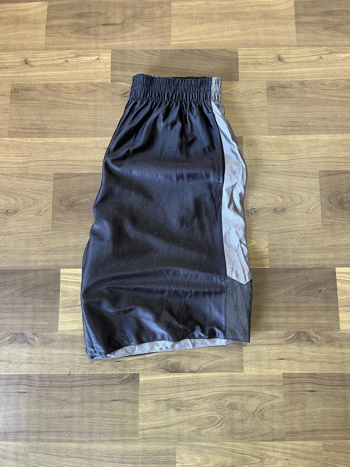 Tekgear SHORTS