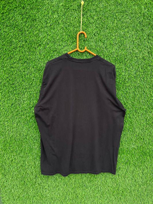 Mitchell and ness Rodman 91 t-shirt (Oversized Half Sleeve T shirt or Jersey Unisex)