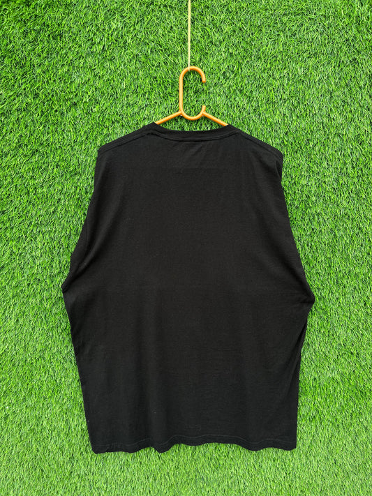 Demon slayer t-shirt (Oversized Half Sleeve T shirt or Jersey Unisex)