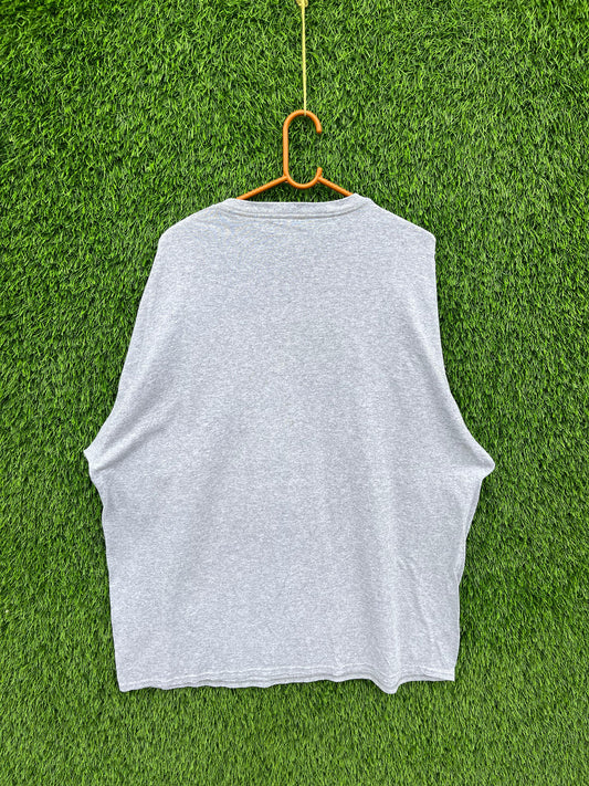 METALLICA t-shirt (Oversized Half Sleeve T shirt or Jersey Unisex)