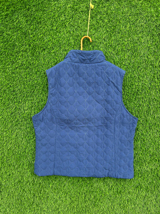 Katie's Sleeveless Jacket (Oversized Sleeveless T shirt or Jersey Unisex)