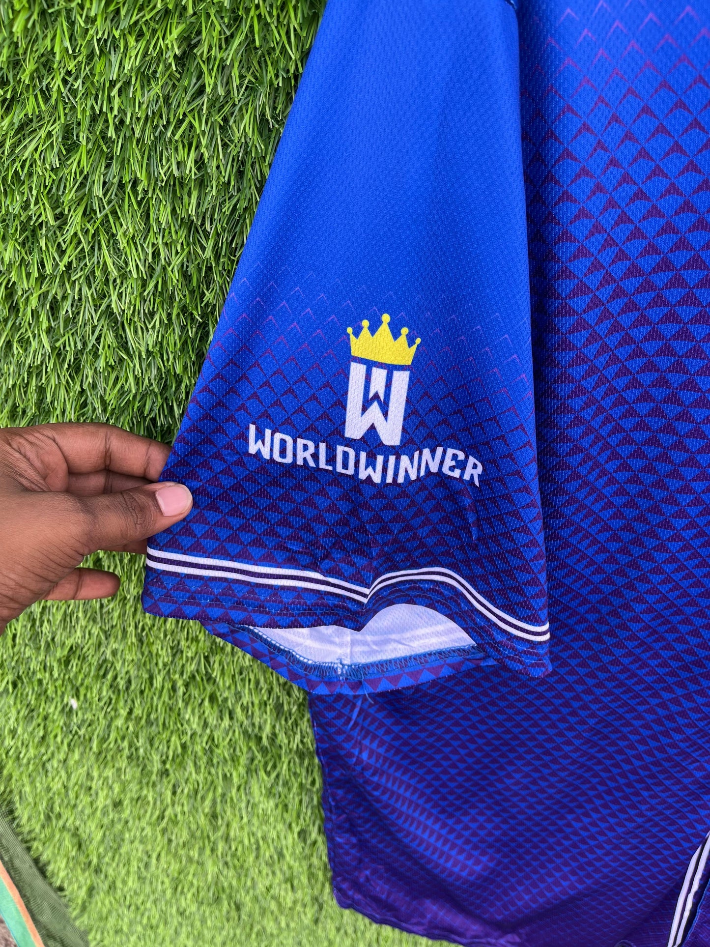 MLB Fanduel Facoff (Oversized Half Sleeve T shirt or Jersey Unisex)