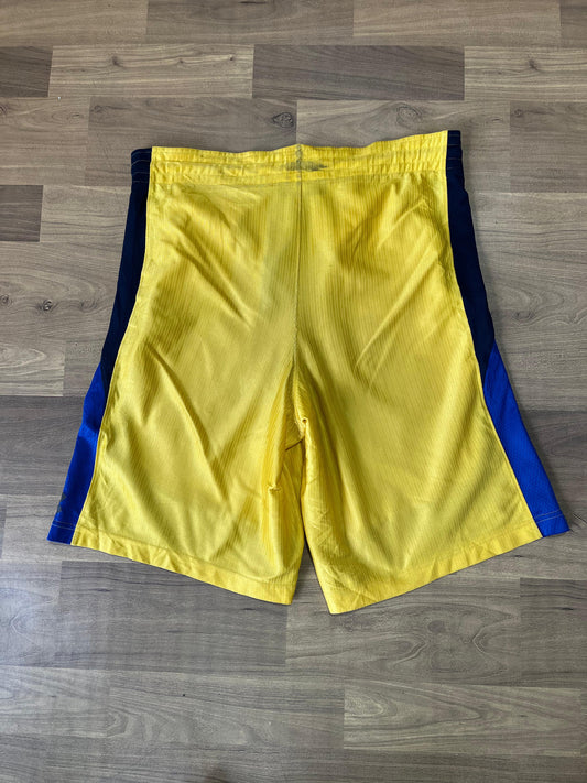 Underarmour SHORTS