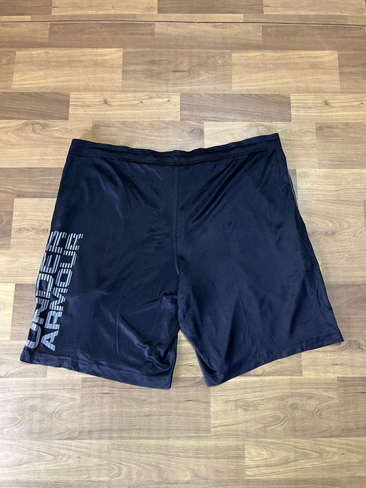 Underarmour SHORTS