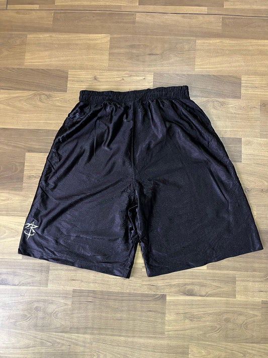 Reebok SHORTS