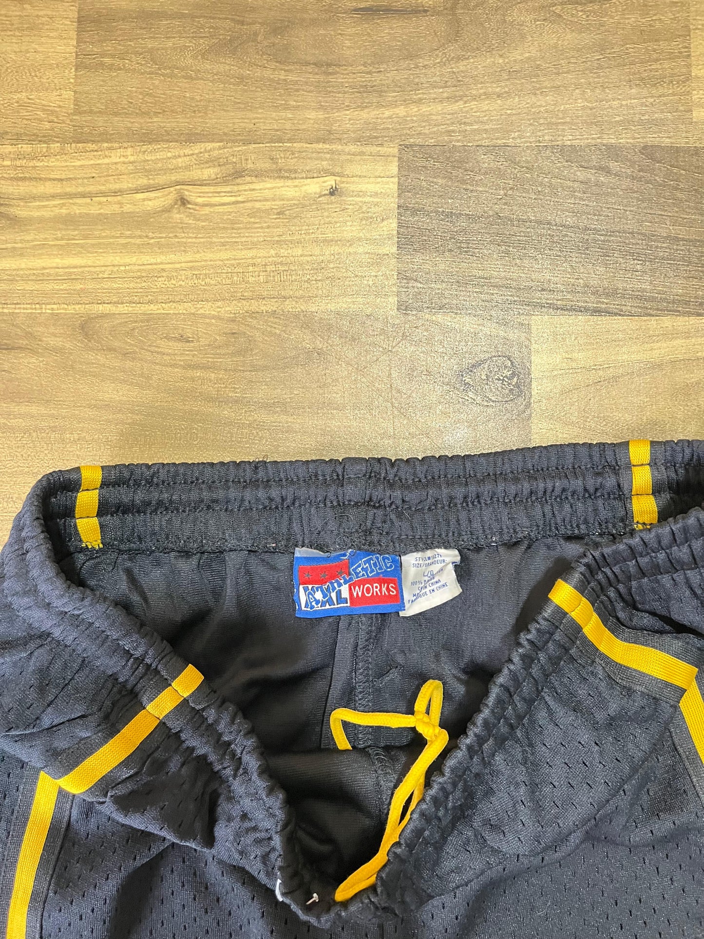 Athletic Works SHORTS