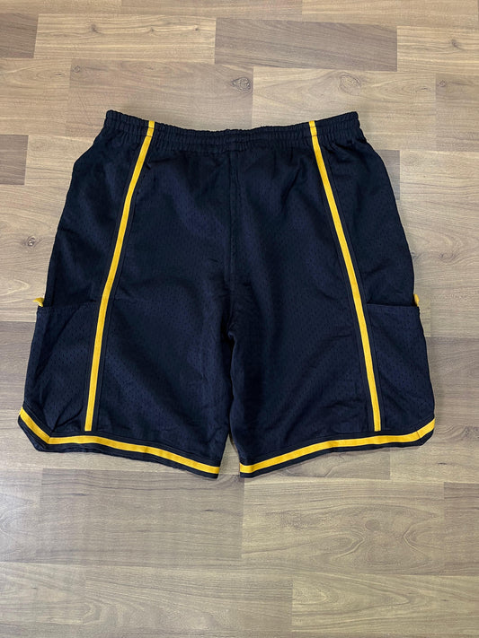Athletic Works SHORTS