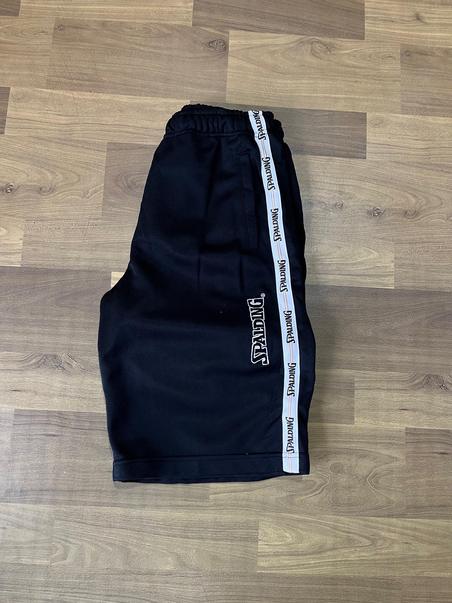 Spalding SHORTS