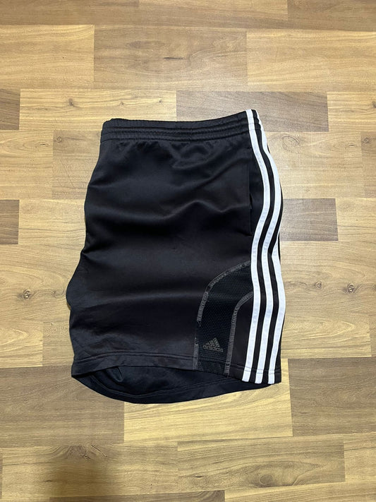 Adid@s SHORTS