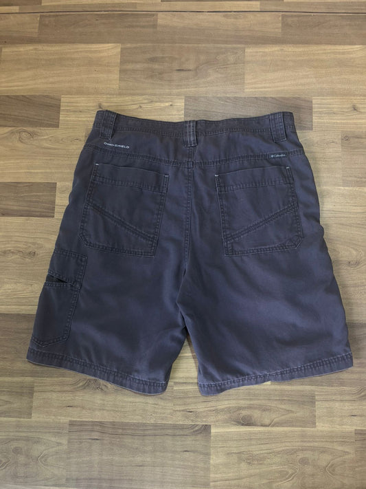 Columbia SHORTS