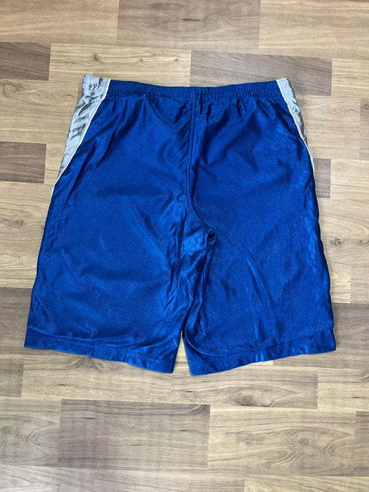 Old Navy SHORTS