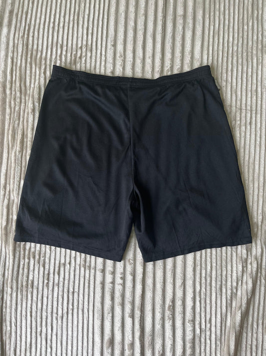 Russell Dry power SHORTS