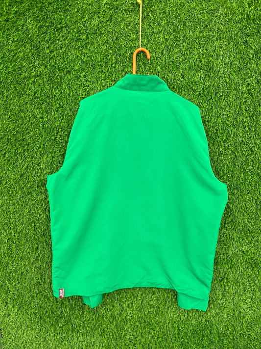 Premium Lost Enterprises Jacket (Oversized Full Sleeve T shirt or Jersey Unisex)