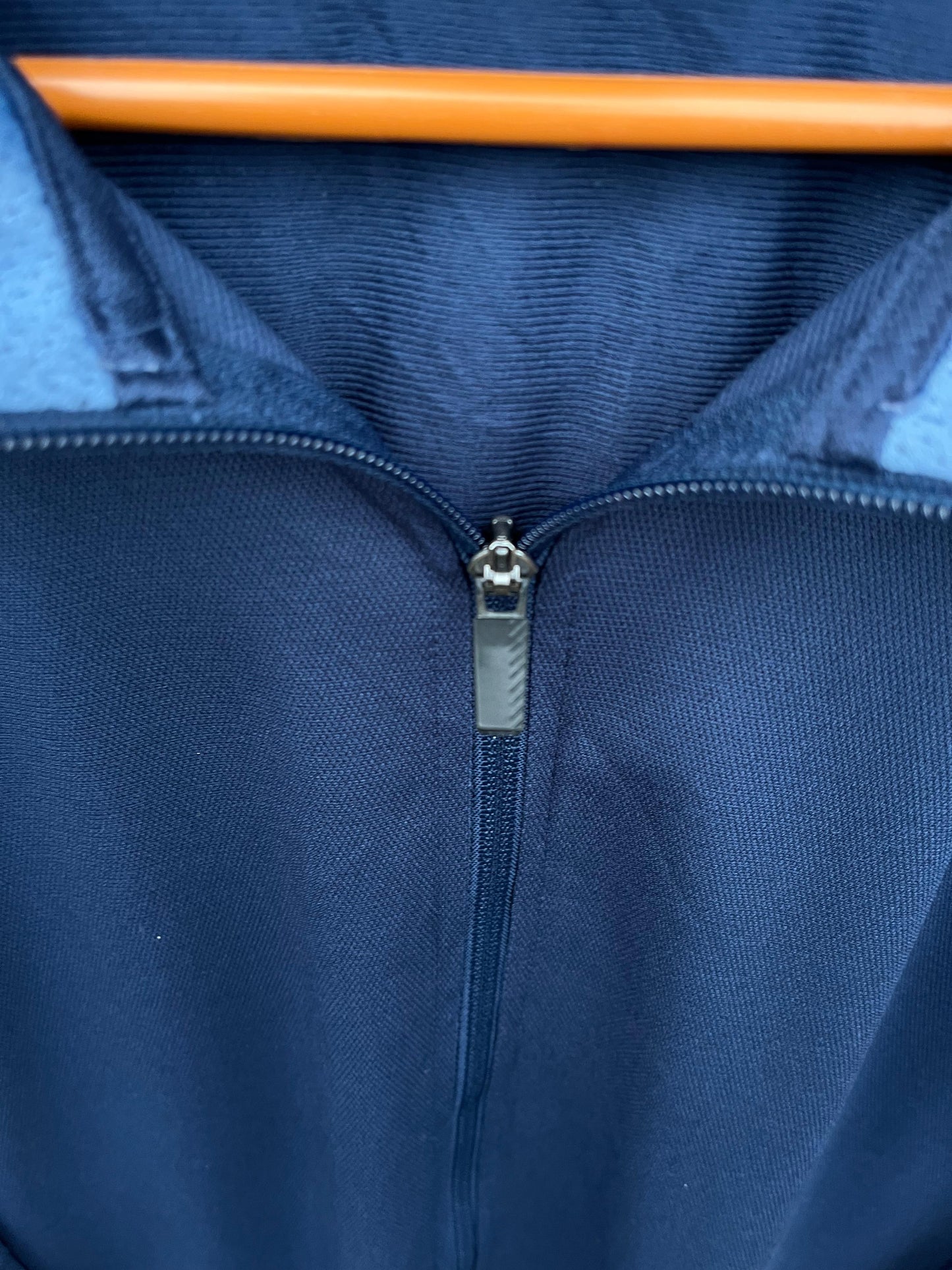 Athletics Driworks |Tracking & Running Activewear | Winter Sportswear (Oversized Full Sleeve T shirt or Jersey Unisex)