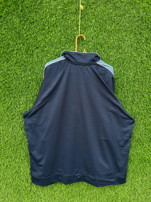 Athletics Driworks |Tracking & Running Activewear | Winter Sportswear (Oversized Full Sleeve T shirt or Jersey Unisex)