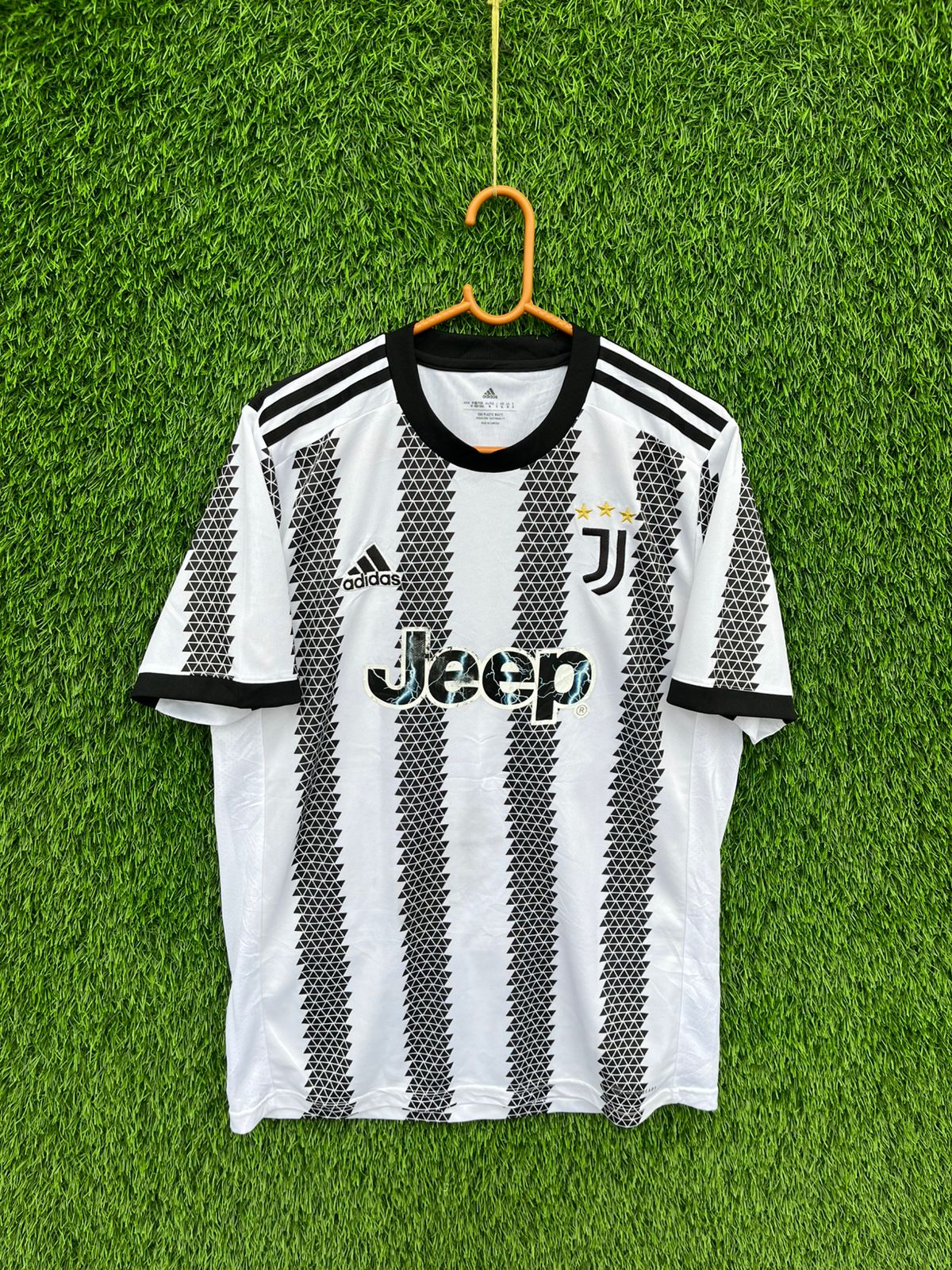 Footy Headlines Adidas Euro 2020 City Jerseys Football Jeep