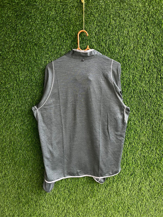 N*ke Track Jacket | Sportswear , Gymwear & Activewear | Track& Field| Running (Oversized Full Sleeve T shirt or Jersey Unisex)